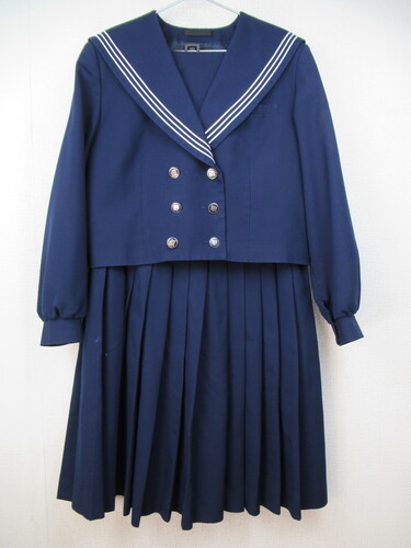  7170@1160@TCYI쒆w ~Z[[㉺Zbg OW{^