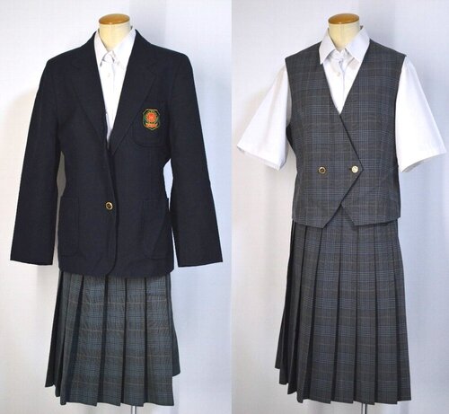  size W78 s ےJwZ uU[~ĕT5372