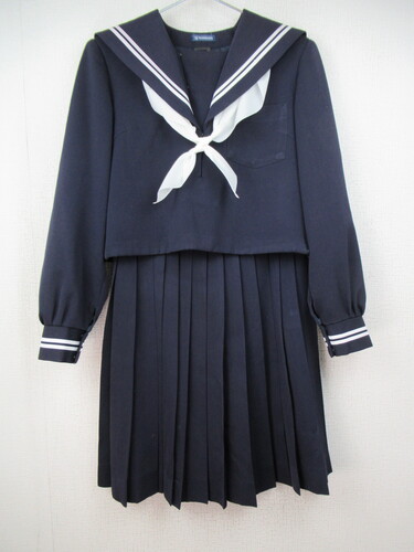 R 7171@1020@RZ ~Z[[㉺Zbg JVhX XJ[tt