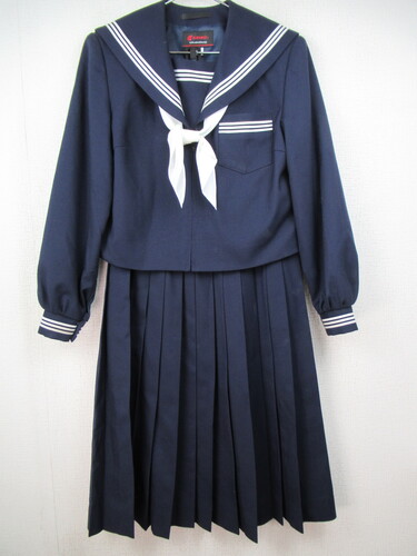 [s] 7173@930@~Z[[㉺Zbg KANKO XJ[tt OWbp[