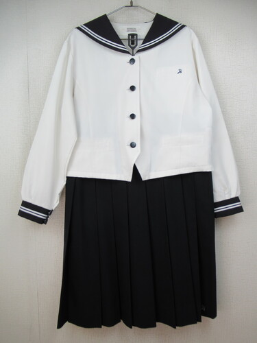 F{ 7175@950@TCYISZ ԃZ[[㉺Zbg  O{^