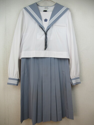 F{ 7176@630@ʖZ ԃZ[[㉺Zbg O[ [v^Ct