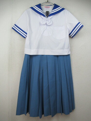 F{ 7177@640@Rw ăZ[[㉺Zbg  {t