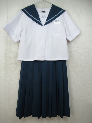  7178@680@ߒw ăZ[[㉺Zbg n OzbN