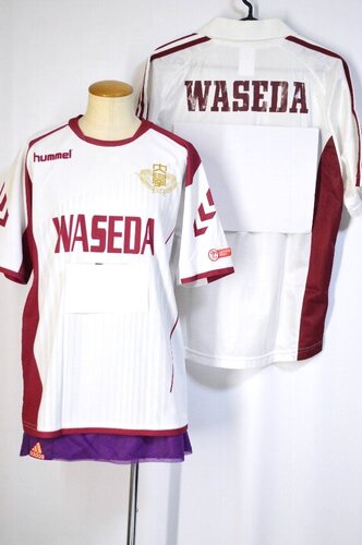  �������s ����c��w ���N���X�� ���q ���j�t�H�[�� ����T5385