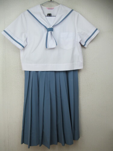 F{ 7179@680@ăZ[[㉺Zbg MITSUTA