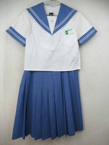 F{ 7180@570@񉪒w ăZ[[㉺Zbg F