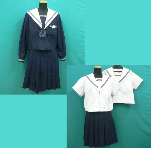 { #1149@s򍲖s@쒆wZt~ăZ[[Zbg@OJ@DE{ty傫ȃTCYz