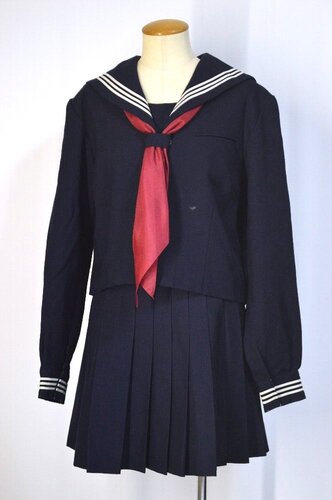  ʌ zwZ 3CZ[[~ OJT5395