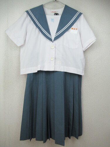  7181@590@Hcw ăZ[[㉺Zbg O[ O{^{zbN