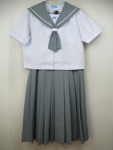  7182@810@JRkw ăZ[[㉺Zbg O[ OzbN