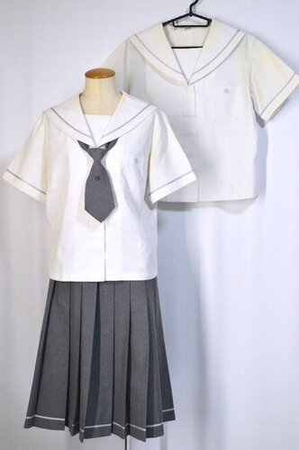  s 򍂓wZ Z[[ĕ ^C OJT5400