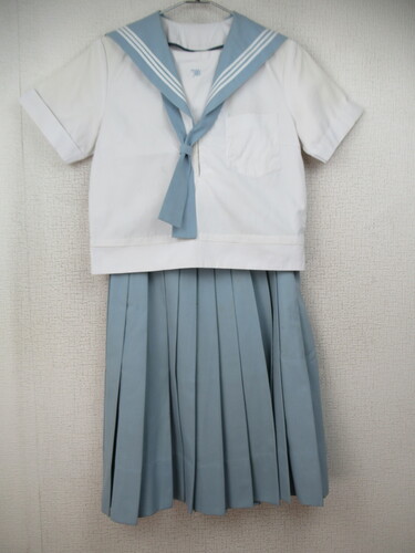 啪 7183@590@啪w ăZ[[㉺Zbg F ^Ct