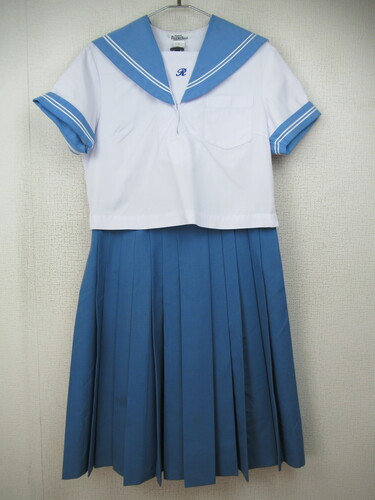 F{ 7184@640@kw ăZ[[㉺Zbg F