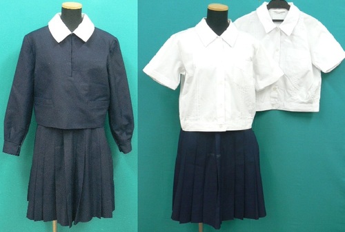 { #1160@GJo[̓~ƔuEX2Zbg