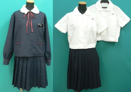 { #1161@sÎs@zwZtGJo[̓~ƔuEX2Zbg@DER{t