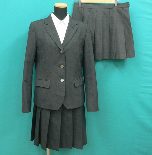 { #1163@s{@MZtO[nuU[~ăZbg@TCYLT