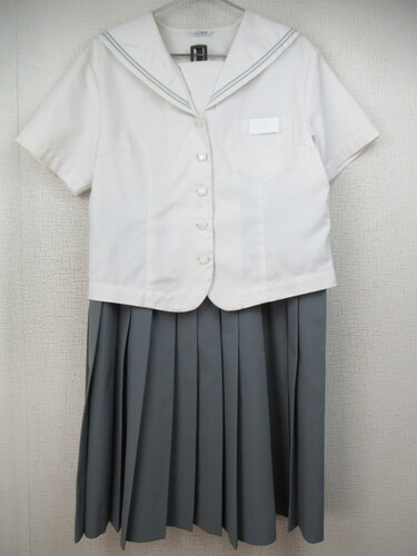 啪 7186@590@Òw ăZ[[㉺Zbg O{^ XJ[g