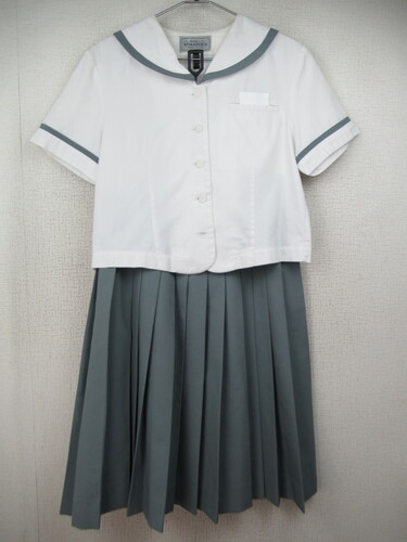 啪 7187@510@Ïkw ăZ[[㉺Zbg O{^