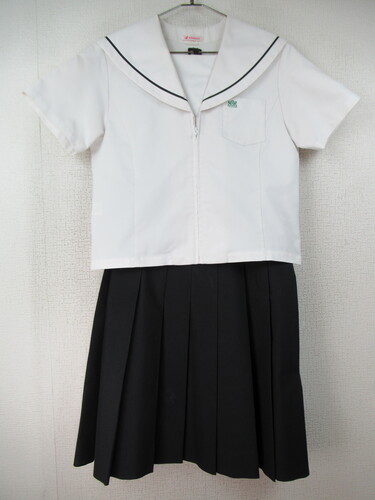  7188@580@R卂Z ăZ[[㉺Zbg OWbp[