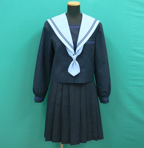 ���{ #1164�@�s��s���@�����w�Z�t���F�G���J�o�[��2�{���C���̓~�Z�[���[�@�O�J���@�l�N�^�C�t�@165A