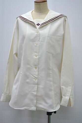  size Qn wwZ Z[[ԕ NA0544