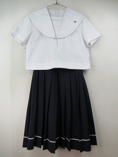  7189@690@Z ăZ[[㉺ZbgZ͕t