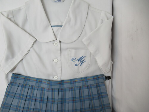 {茧 7190@590@{{ww ăZ[[㉺Zbg O{^