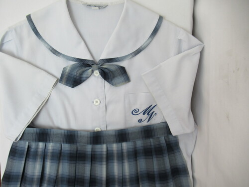 {茧 7191@570@{{wZ ăZ[[㉺Zbg Fn {t O{^