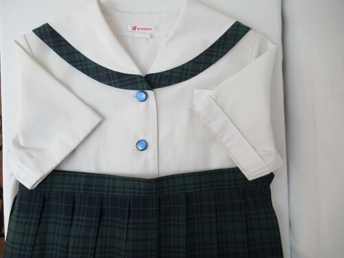 [s] 7192@530@ăZ[[㉺Zbg KANKO O{^