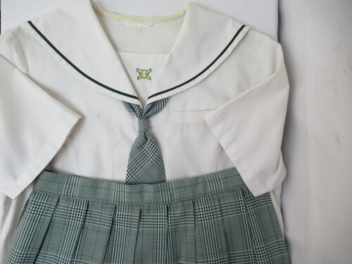  7193@640@)uzuZ ăZ[[㉺Zbg ^Ct OzbN