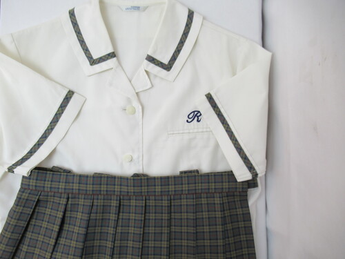 F{ 7194@660@͍w Đ㉺Zbg