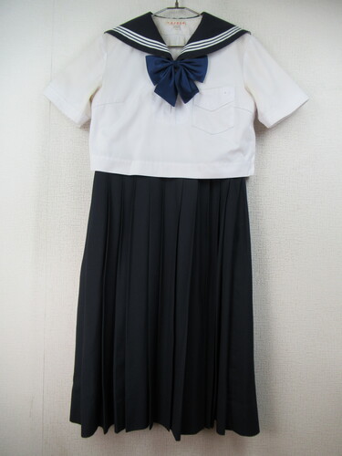  7197@770@؏qZ ăZ[[㒅WXJ  {t