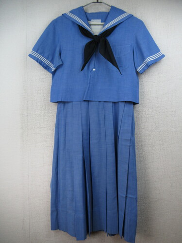  7198@450@w@ ăZ[[㒅WXJ Fn XJ[tt