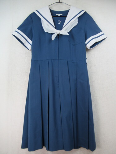 F{ 7199@520@F{wwtZ ăZ[[s[X n  XJ[tt