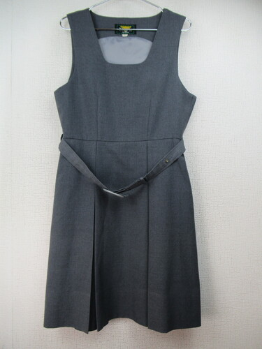 �L���� 7200�@570�@�~�W�����X�J itoya �O���[�n