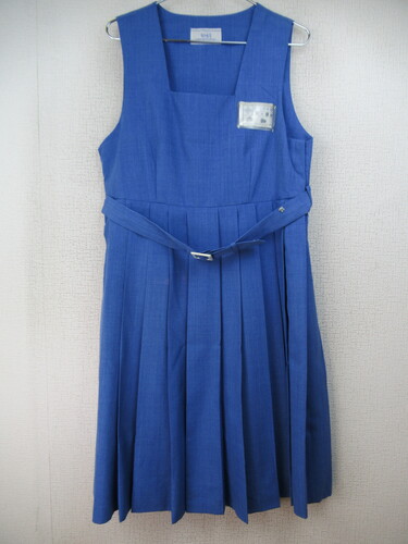  7201@580@)߉ϒw ăWXJ Fn