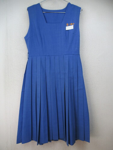  7202@540@{mww ăWXJ Fn