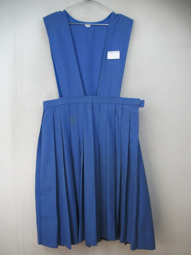  7203@490@TCYIǎRw ăWXJ Fn