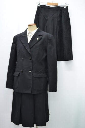  Qn ɐ菤ƍ uU[~EăXJ[g NA0547