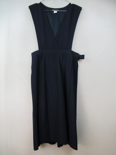  7204@440@vĐMw@ ăWXJ n