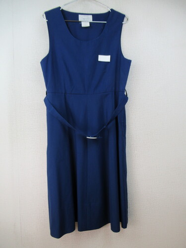 �L���� 7205�@310�@�ăW�����X�J �L���[���c �n