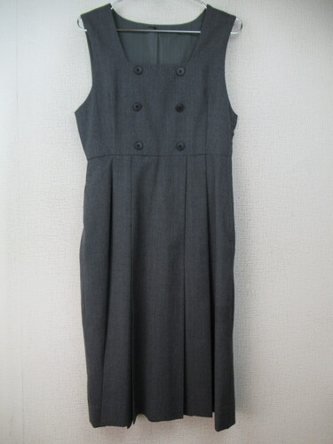 [s] 7206@370@ăWXJ O[n