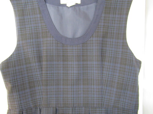 [s] 7207@460@ăWXJ MITSUTA { `FbN