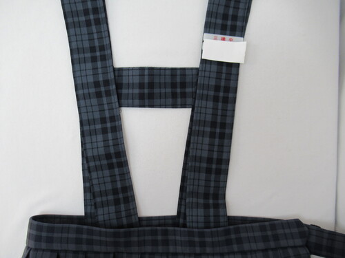 [s] 7208@570@Ow ~XJ[g {O[ `FbN