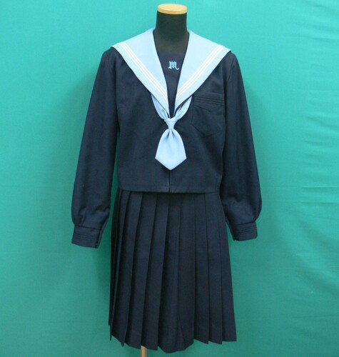 { #1165@sؑwZtFGJo[3{C̓~Z[[@OJ@lN^Ct@TCY5