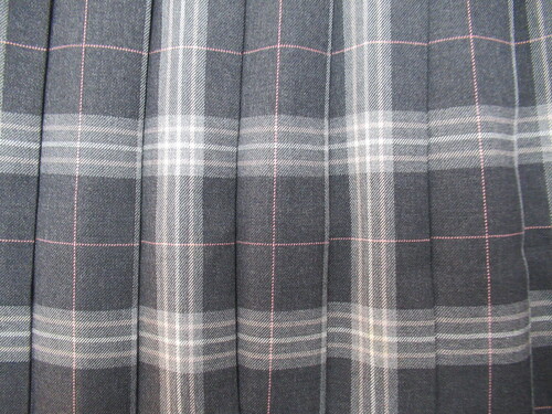 [s] 7211@390@傫ȃTCYI~XJ[g Predichant O[{sN{ gp