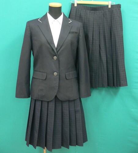  #1172@ss@ÕlwZtnuU[~ăZbg@TCY160A