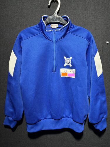  6108r  {s {kwZ ̑ n[tWbv W[W PTOx qL