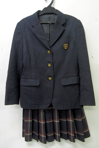  6109k s s 썂Z ~ uU[ ㉺Zbg q